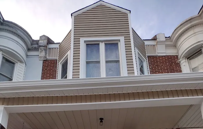 Tufano & Sons Roofing Picture 4