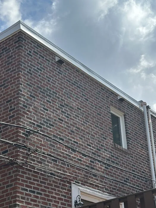 Tufano & Sons Roofing Picture 6