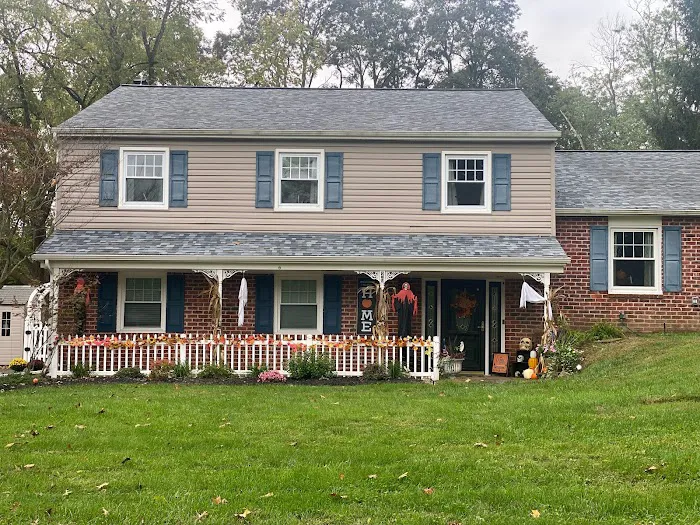 Tufano & Sons Roofing Picture 9