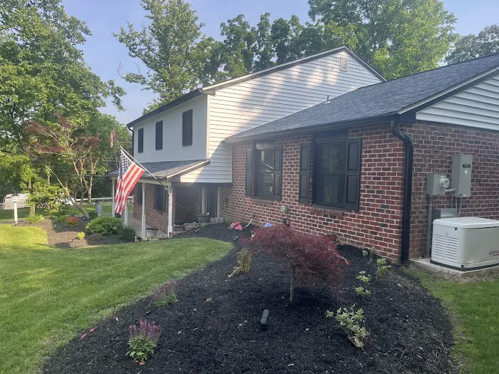 Tufano & Sons Roofing Picture 10