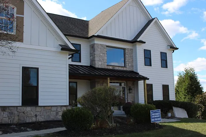 Preferred Home Improvement Picture 10