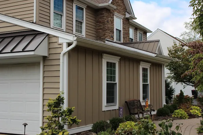 Preferred Home Improvement Picture 2