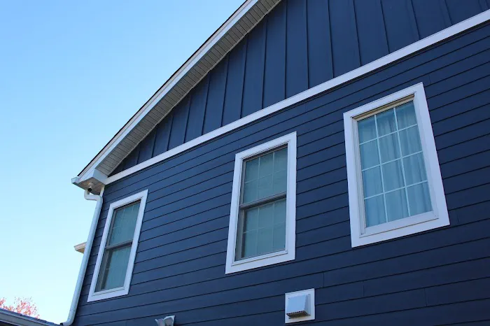 Preferred Home Improvement Picture 1