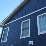 Preferred Home Improvement