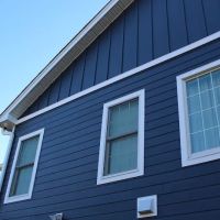 Preferred Home Improvement ico