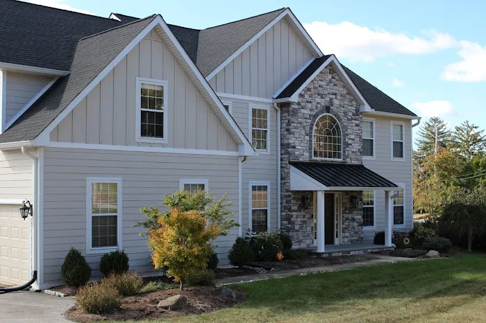 Preferred Home Improvement Picture 8