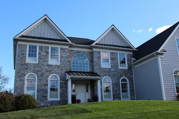 Preferred Home Improvement Picture 5