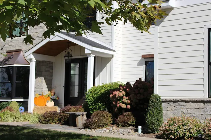 Preferred Home Improvement Picture 7