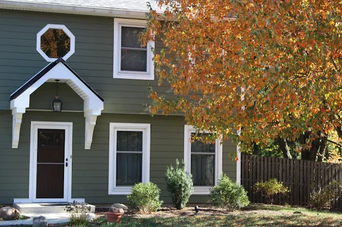 Preferred Home Improvement Picture 6