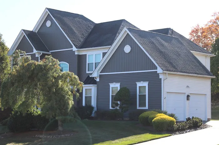 Preferred Home Improvement Picture 4