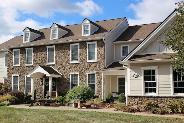 Preferred Home Improvement Picture 3