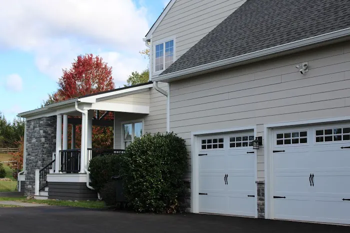 Preferred Home Improvement Picture 9