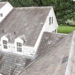 Mastroni Brothers Inc.