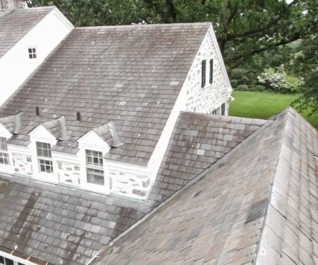 Mastroni Brothers Inc.