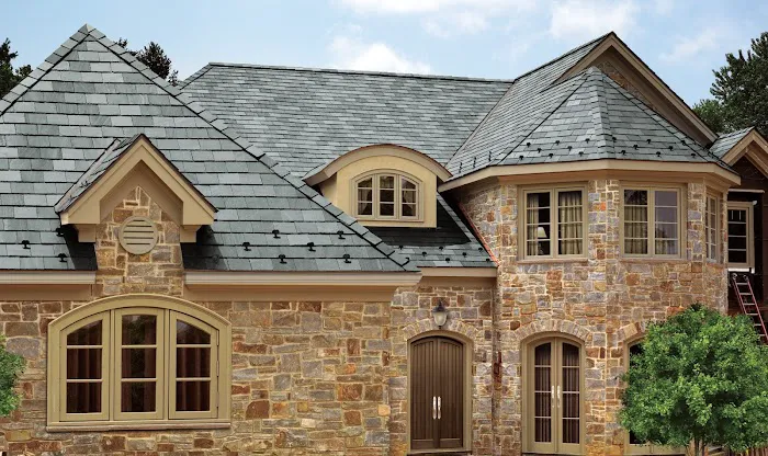 Mastroni Brothers Inc. Picture 2