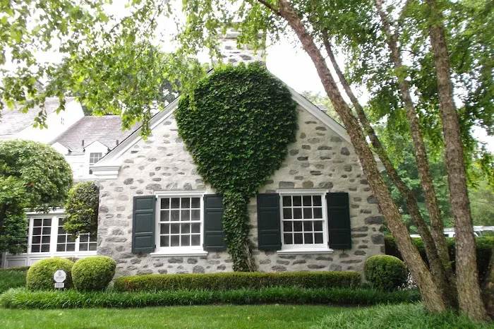 Mastroni Brothers Inc. Picture 5