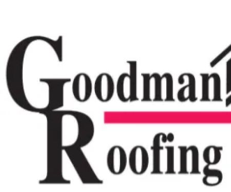 Goodman Roofing