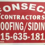 Fonseca Contractors Inc.