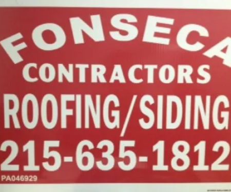 Fonseca Contractors Inc.