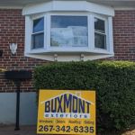 Buxmont Exteriors
