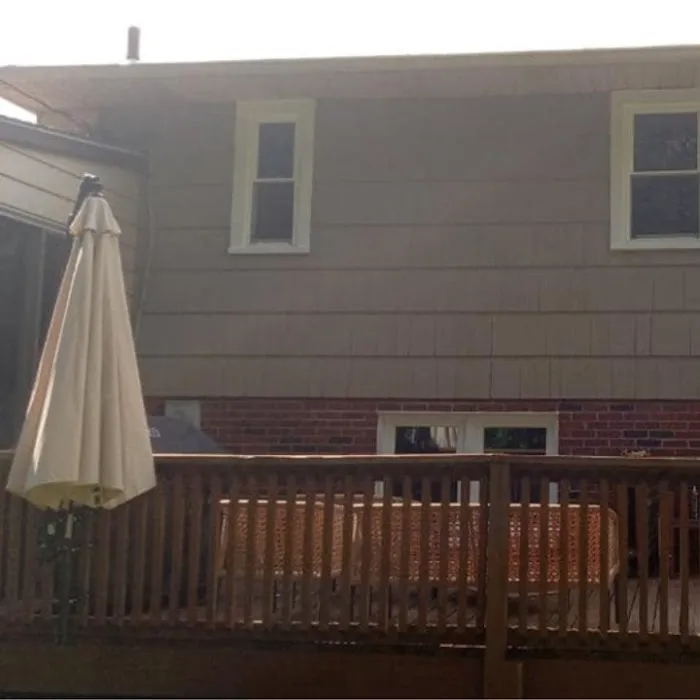 Buxmont Exteriors Picture 3