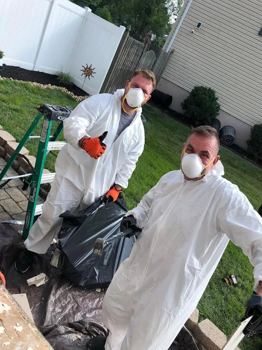 Buxmont Exteriors Picture 6