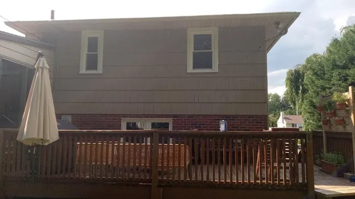 Buxmont Exteriors Picture 2