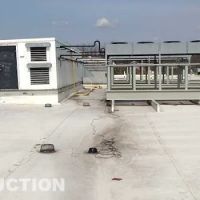 Robison Roofing Services, Inc. ico