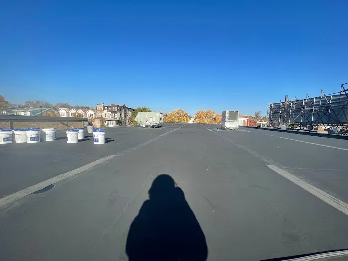 K&M Roofing and General Construction Picture 6