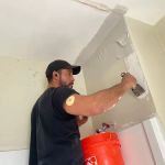 K&M Roofing and General Construction