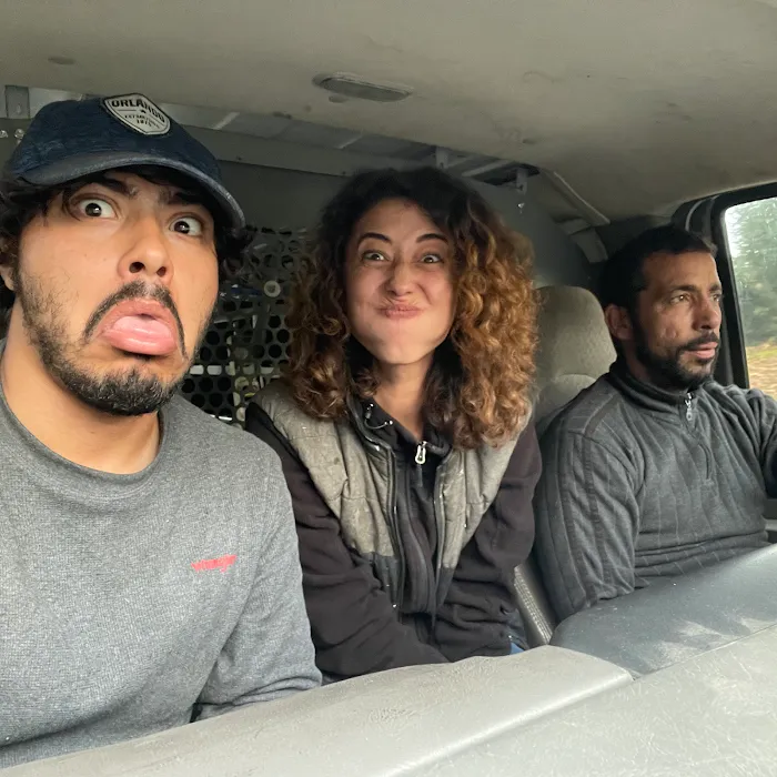 K&M Roofing and General Construction Picture 8