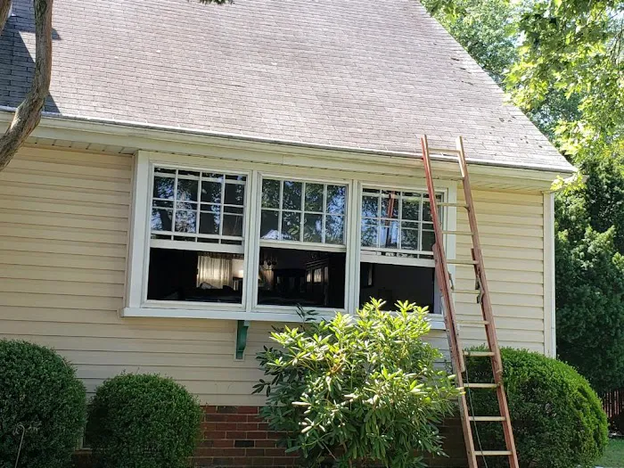 K&M Roofing and General Construction Picture 4