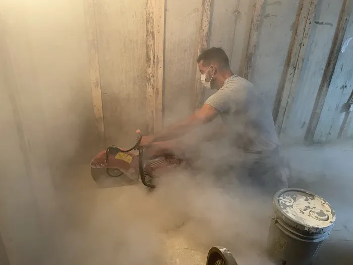 K&M Roofing and General Construction Picture 5