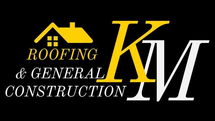 K&M Roofing and General Construction Picture 2