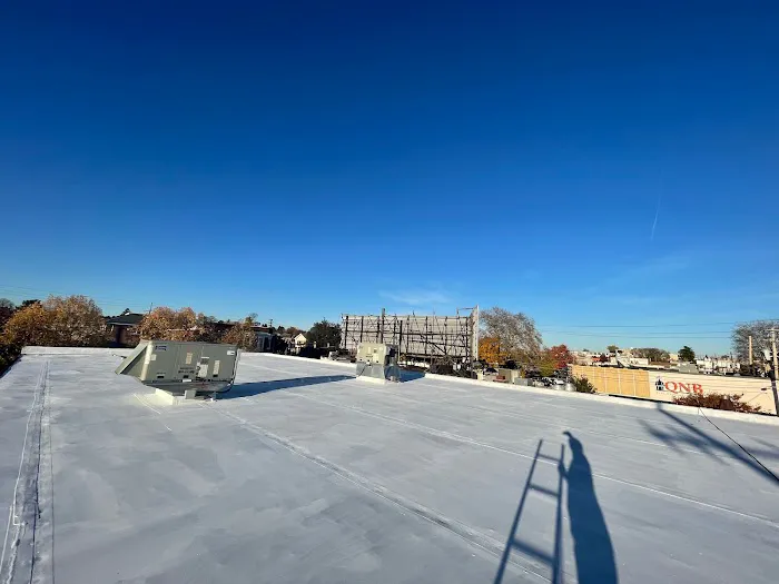 K&M Roofing and General Construction Picture 3