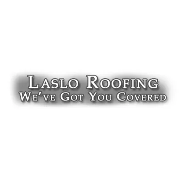 Julius Laslo Roofing & Siding Picture 1
