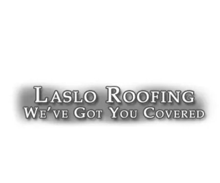 Julius Laslo Roofing & Siding