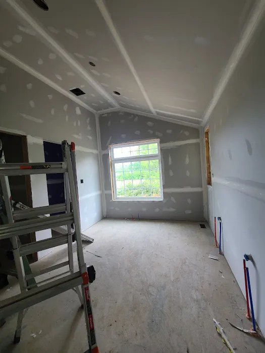 Michael Davis Home Improvements LLC Picture 7