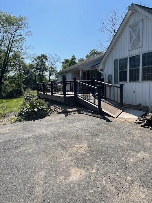 Michael Davis Home Improvements LLC Picture 5