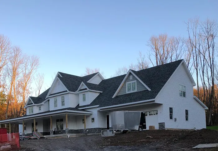 Michael Davis Home Improvements LLC Picture 3