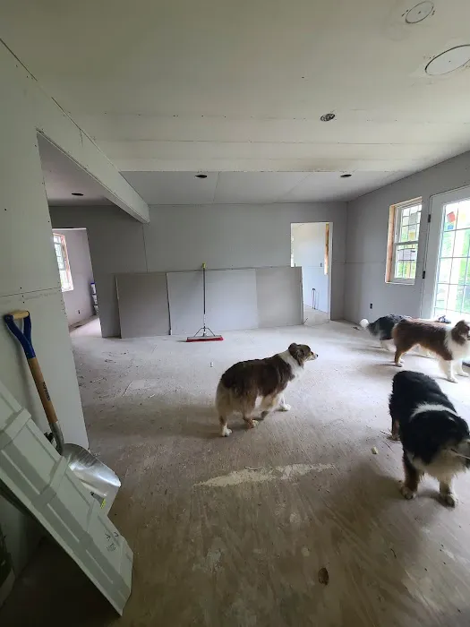 Michael Davis Home Improvements LLC Picture 8