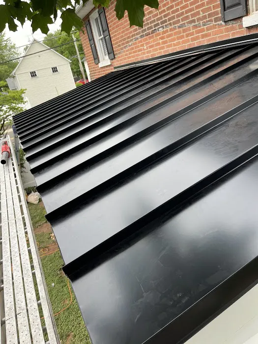 Michael Davis Home Improvements LLC Picture 4