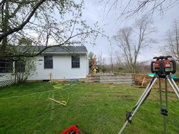 Michael Davis Home Improvements LLC Picture 2