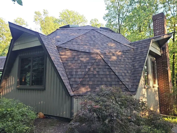 East Penn Roofing Picture 3