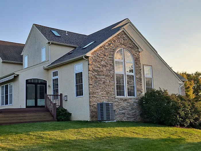 East Penn Roofing Picture 5