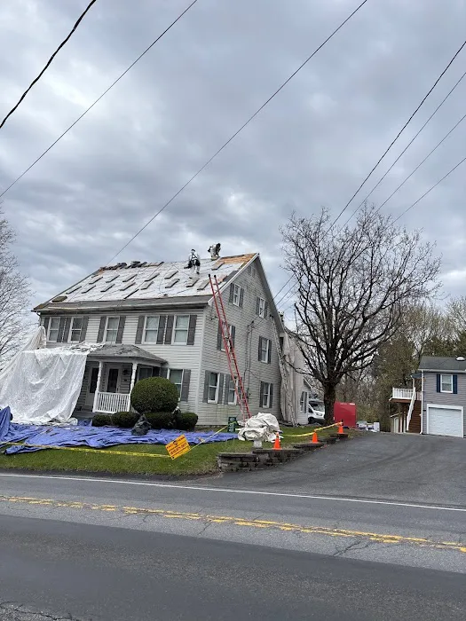 East Penn Roofing Picture 8