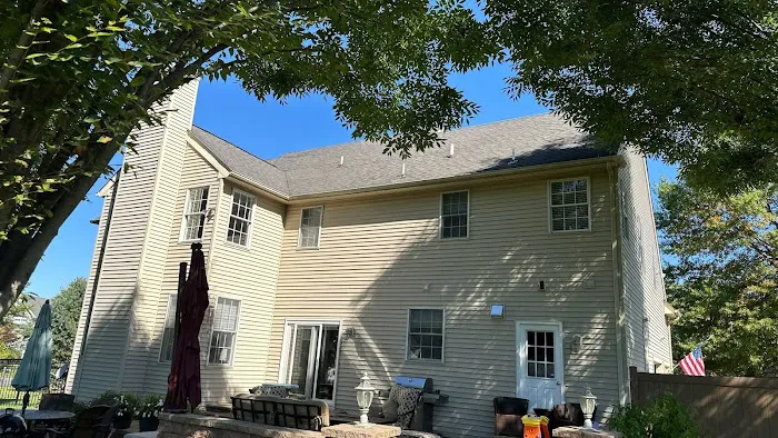 East Penn Roofing Picture 10