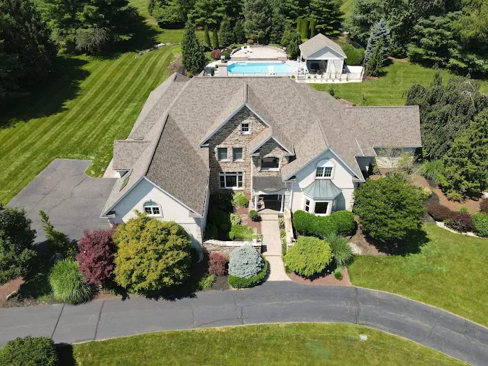 East Penn Roofing Picture 2