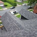 East Penn Roofing