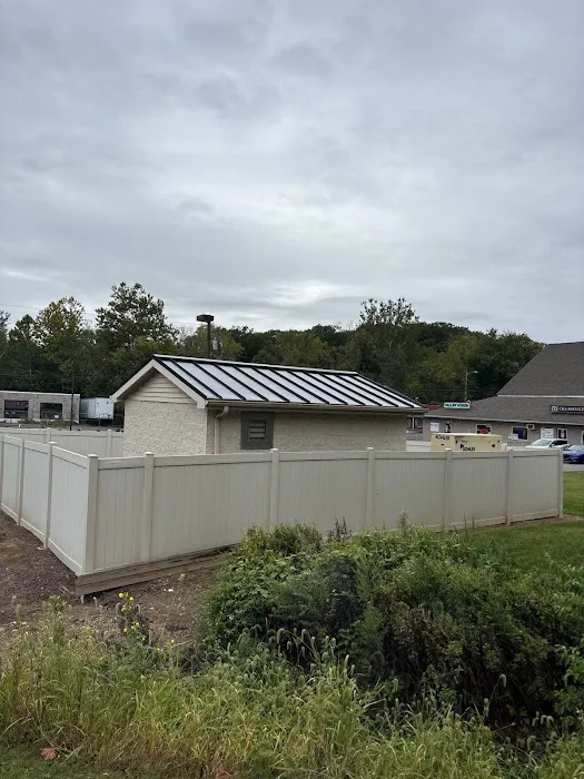 East Penn Roofing Picture 4